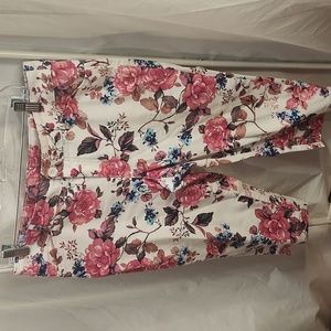 STJohnsBay pants